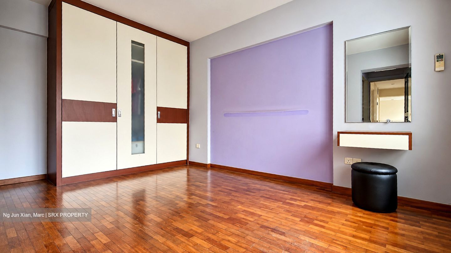 Blk 108C Towner Heights (Kallang/Whampoa), HDB 4 Rooms #627451771